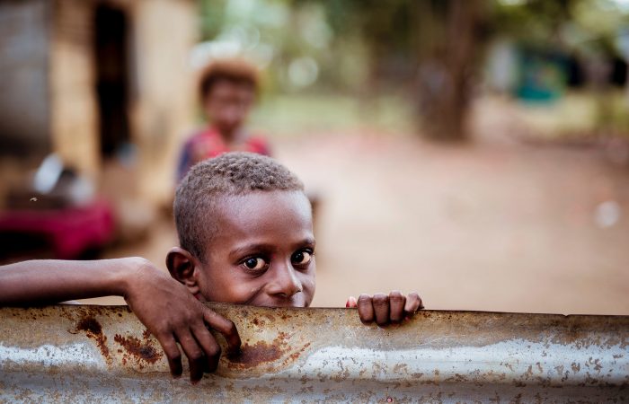 ben-white-PAiVzSmYy-c-unsplash 11