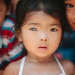 karl-fredrickson-3rb_hH3qzio-unsplash 11